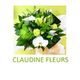Claudine Fleurs