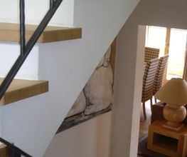 Maison Marcel Bernasconi SA Bild 7