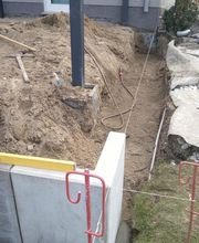 B.T. Gartenbau Bild 18