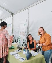 Maxadom Medical image 4