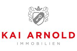Kai Arnold Immobilien