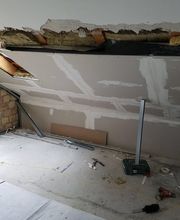 Pro Paint Malergeschäft GmbH Bild 1