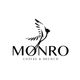MONRO Coffee | Brunch | Aarau