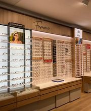 Opticien Krys image 7