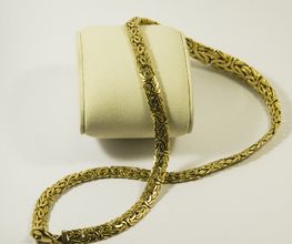 Mine d'Or Sarl image 4