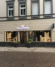 Hallmann Optik (ehem. K+ Optik) Bild 2