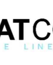 Sat Copy Blue Line Sl imagen 4