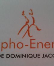 Catel Rachel EI image 2