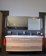 Göldi Schreinerei AG Bild 3