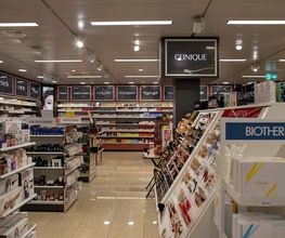 clinique-produits-pharmacie-sun-store-geneve-plainpalais