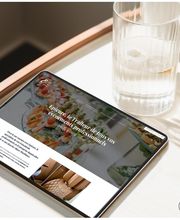 Lueur Externe image 5