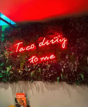 Quesadilla Kaiserslautern GmbH Bild 3