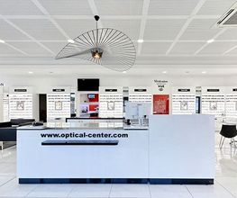 Opticien CLISSON Optical Center image 4