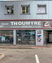Thoumyre image 4