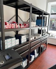 KeyGo24 Schlüsseldienst Bild 7