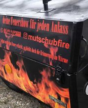 MutSchub-Fire Bild 5