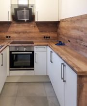 Schreiner Markus Schneider Montageservice Bild 5