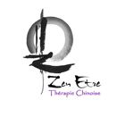 O Zen Etre