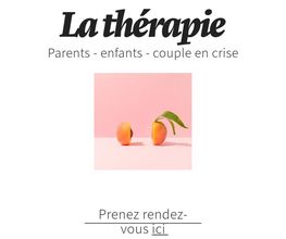 DOUNIA DORNE THERAPEUTE image 9