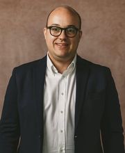 Chronos Wine Cellar SA Bild 7