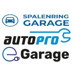 Spalenring Garage GmbH