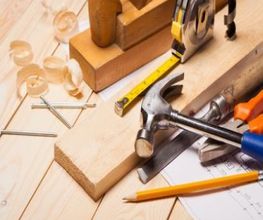 Bricol'Home image 3