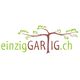 Einziggartig Gartenbau GmbH