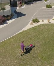 Jérômes les Jardiniers image 7