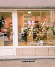 FATA HAIR FASHION di Zanchi Thea Bild 4
