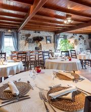 Auberge du Moulin image 2