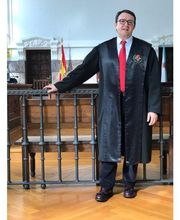 Castro Bugallo, J.A. imagen 12