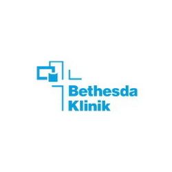 Bethesda Klinik