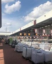 HELLWEG - Die Profi-Baumärkte Essen Bild 4