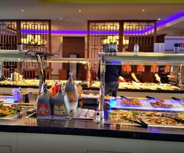Wok Epinal image 9