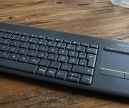 Tastatur