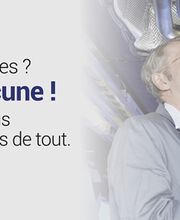 Carrosserie des Berges SA Bild 3