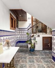 Casa Emblemática San Sebastián imagen 19