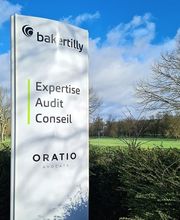 Baker Tilly | Expert-Comptable - Saumur image 10