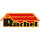 Rüchel Bedachungs GmbH Dachdeckerei Fassadenbau Inh. Carsten Ahrnsen