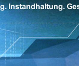 Bernd Brecher Renovierung. Instandhaltung. Gestaltung Bild 1