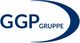 Medizinisches Versorgungszentrum Bützow | GGP-Gruppe