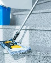 LIVING RAUM GmbH Bild 11