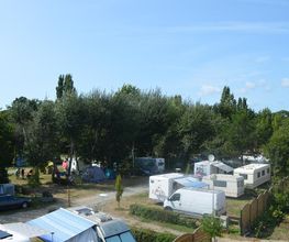 Camping Le Pas du Gû image 4