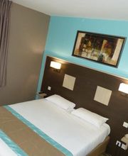 Hotel Arbor image 16