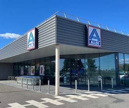 ALDI image 11