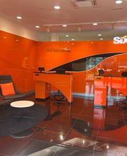 SIXT - Gran Canaria Meloneras imagen 12