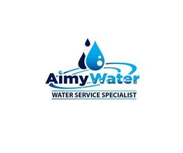 amywaterlogotipo.jpg