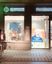 PHARMACIE DU CENTRE image 4
