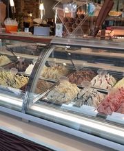 La Gelateria Bild 3