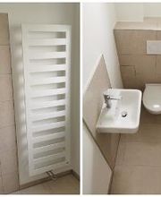 Fliesen-Jäger Bild 8